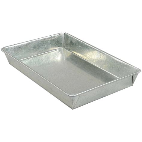 sheet metal drip tray|heavy duty drip tray.